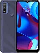 Best available price of Motorola G Pure in Tunisia