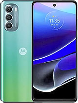 Best available price of Motorola Moto G Stylus 5G (2022) in Tunisia