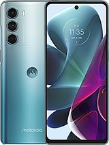 Best available price of Motorola Moto G200 5G in Tunisia