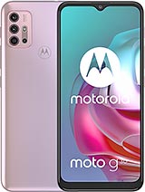 Best available price of Motorola Moto G30 in Tunisia