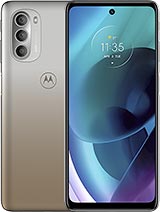 Best available price of Motorola Moto G51 5G in Tunisia