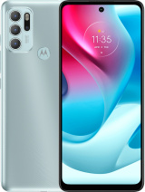 Best available price of Motorola Moto G60S in Tunisia