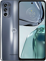 Best available price of Motorola Moto G62 (India) in Tunisia