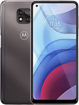 Best available price of Motorola Moto G Power (2021) in Tunisia