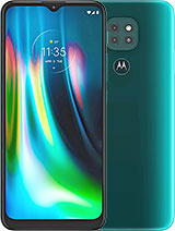 Motorola Moto E6s (2020) at Tunisia.mymobilemarket.net