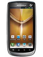 Best available price of Motorola MOTO MT870 in Tunisia