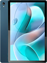Best available price of Motorola Moto Tab G70 in Tunisia