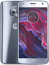 Best available price of Motorola Moto X4 in Tunisia
