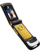 Best available price of Motorola MOTOACTV W450 in Tunisia