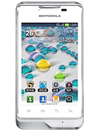 Best available price of Motorola Motoluxe XT389 in Tunisia