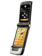 Best available price of Motorola ROKR W6 in Tunisia