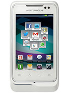 Best available price of Motorola Motosmart Me XT303 in Tunisia