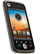 Best available price of Motorola Quench XT3 XT502 in Tunisia