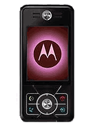 Best available price of Motorola ROKR E6 in Tunisia