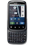 Best available price of Motorola SPICE XT300 in Tunisia