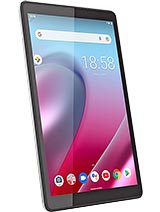 Best available price of Motorola Tab G20 in Tunisia