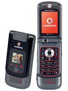 Best available price of Motorola V1100 in Tunisia