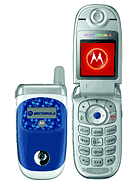Best available price of Motorola V226 in Tunisia