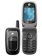 Best available price of Motorola V230 in Tunisia