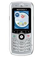Best available price of Motorola L2 in Tunisia