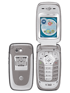 Best available price of Motorola V360 in Tunisia