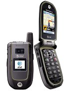 Best available price of Motorola Tundra VA76r in Tunisia