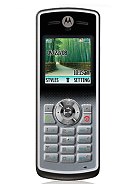 Best available price of Motorola W177 in Tunisia