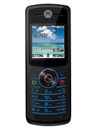 Best available price of Motorola W180 in Tunisia