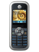 Best available price of Motorola W213 in Tunisia