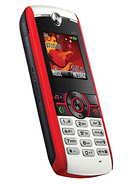 Best available price of Motorola W231 in Tunisia