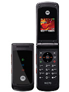 Best available price of Motorola W270 in Tunisia