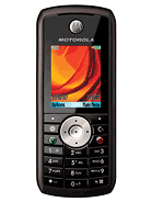 Best available price of Motorola W360 in Tunisia