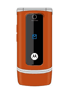 Best available price of Motorola W375 in Tunisia