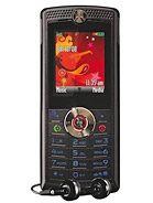 Best available price of Motorola W388 in Tunisia