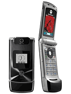 Best available price of Motorola W395 in Tunisia