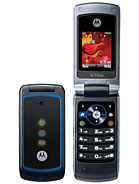 Best available price of Motorola W396 in Tunisia