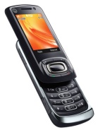Best available price of Motorola W7 Active Edition in Tunisia
