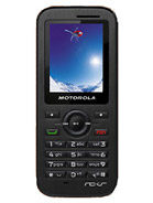 Best available price of Motorola WX390 in Tunisia