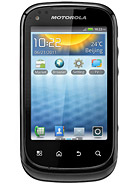 Best available price of Motorola XT319 in Tunisia