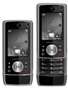 Best available price of Motorola RIZR Z10 in Tunisia
