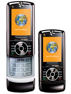 Best available price of Motorola Z6c in Tunisia