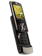 Best available price of Motorola Z6w in Tunisia