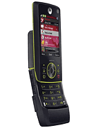 Best available price of Motorola RIZR Z8 in Tunisia
