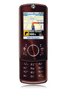 Best available price of Motorola Z9 in Tunisia