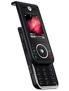 Best available price of Motorola ZN200 in Tunisia