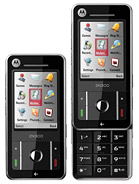 Best available price of Motorola ZN300 in Tunisia