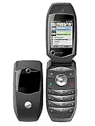 Best available price of Motorola V1000 in Tunisia