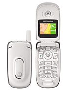 Best available price of Motorola V171 in Tunisia