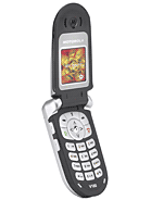 Best available price of Motorola V180 in Tunisia