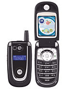 Best available price of Motorola V620 in Tunisia
